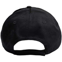 Ozzy Osbourne Baseball Cap Classic Logo