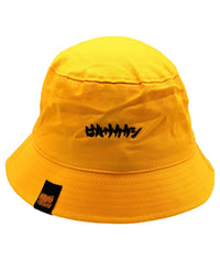 Naruto Fischerhut Hatake Kakashi Bucket Hat