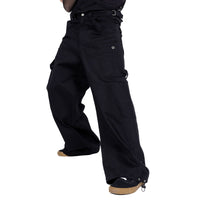 Poizen Industries Hose Marcelo