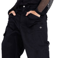Poizen Industries Hose Marcelo