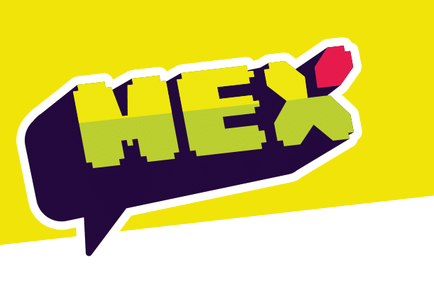 MEX Berlin