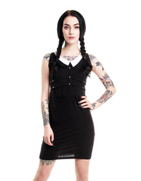 Heartless Kleid Jenny Pencil Dress