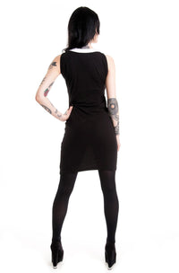 Heartless Kleid Jenny Pencil Dress