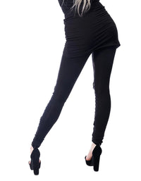 Poizen Industries Leggings Myth