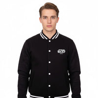 Star Wars Collegejacke 1977 X-Wing Starfighter