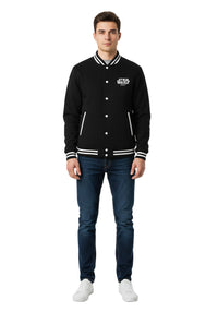 Star Wars Collegejacke 1977 X-Wing Starfighter