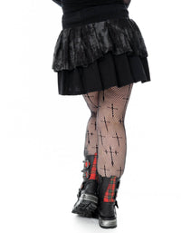 Heartless Minirock Nicandra