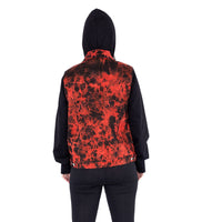Heartless Jeansjacke Noelle