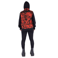 Heartless Jeansjacke Noelle