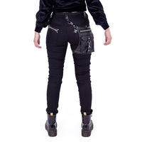 Heartless Hose Odette Pants