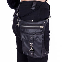Heartless Hose Odette Pants