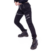 Heartless Hose Odette Pants