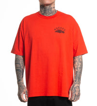 Sullen Clothing T-Shirt Old School 1-Ton