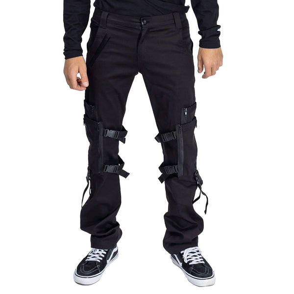 Vixxsin Hose Orville Pants