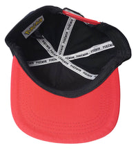 Pokémon Snapback Cap Trainer