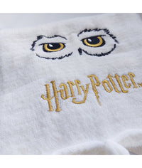 Harry Potter Schal Hedwig