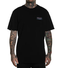 Sullen Clothing T-Shirt Chill Out