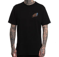 Sullen Clothing T-Shirt Til Death