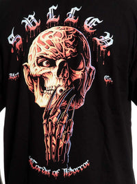 Sullen Clothing T-Shirt Fred 1-Ton