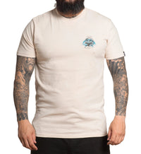 Sullen Clothing T-Shirt Shipwrecked