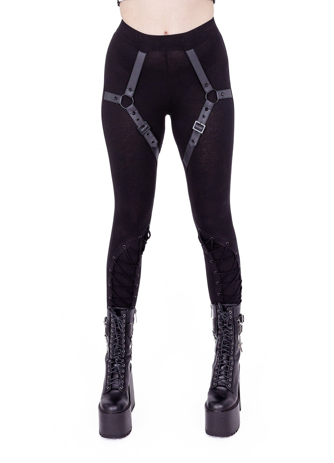 Vixxsin Leggings Siofra