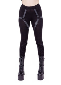 Vixxsin Leggings Siofra