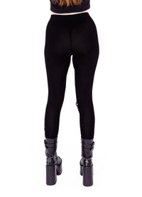 Vixxsin Leggings Siofra