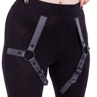 Vixxsin Leggings Siofra