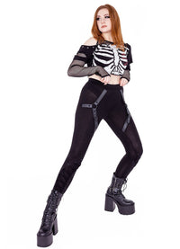Vixxsin Leggings Siofra
