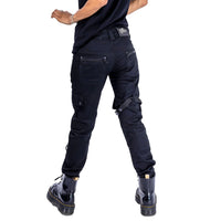 Vixxsin Hose Sitara