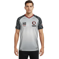 Star Wars Trikot Stormtrooper 77 Soccer Jersey
