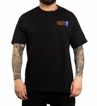 Sullen Clothing T-Shirt Gorajek