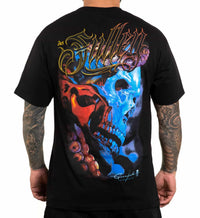 Sullen Clothing T-Shirt Gorajek