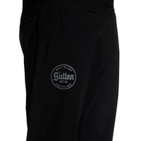 Sullen Clothing Jogginghose Resist Joggers