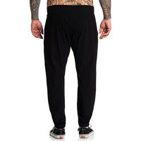 Sullen Clothing Jogginghose Resist Joggers