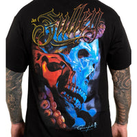 Sullen Clothing T-Shirt Gorajek