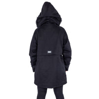 Vixxsin Parka Jacke Sylvia