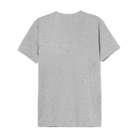 Der Herr Der Ringe T-Shirt Black Sauron