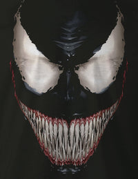 Venom T-Shirt Venom's Smile