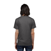 Rick And Morty T-Shirt RAM Multiverse