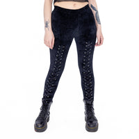 Poizen Industries Leggings Tayla