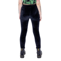 Poizen Industries Leggings Tayla
