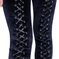 Poizen Industries Leggings Tayla