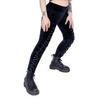 Poizen Industries Leggings Tayla