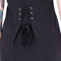 Vixxsin Minikleid Undying