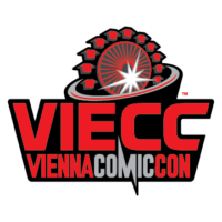 VIECC
