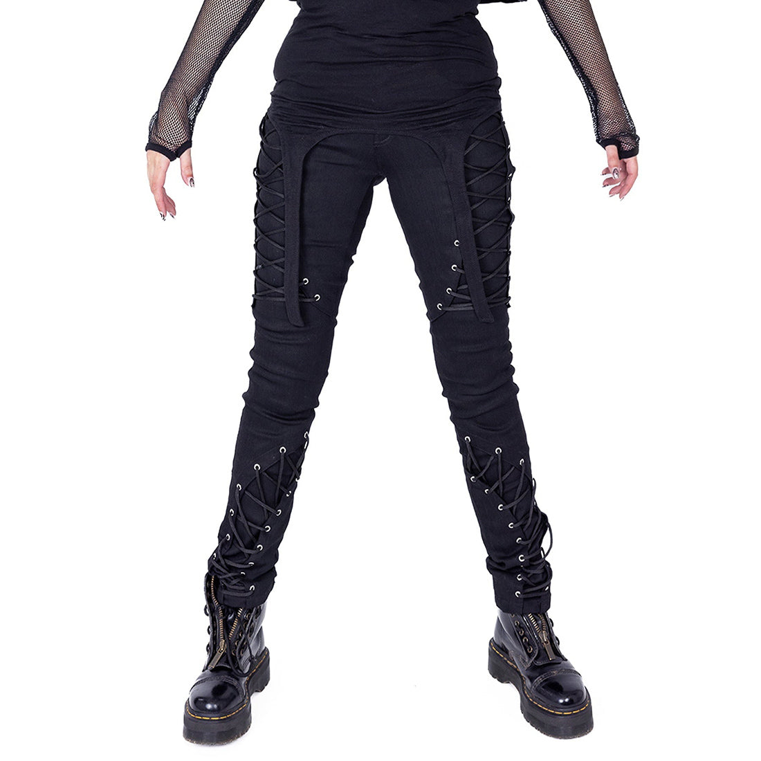 Vixxsin Hose Zayla