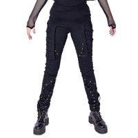 Vixxsin Hose Zayla