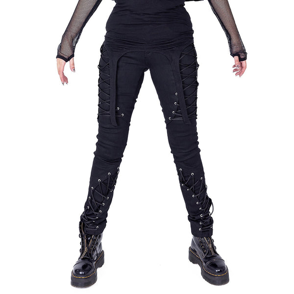Vixxsin Hose Zayla