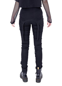 Vixxsin Hose Zayla